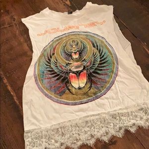 ⭐️3 for $20⭐️Journey tank